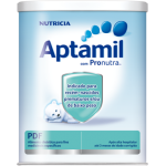 Aptamil Pdf Pronutra Leite 3m 900g - Image 2