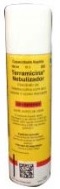 Terramicina Neb 26,66 Mg/Ml 150 Ml sol pulv cut