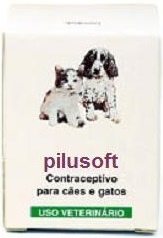 Pilusoft Comp X 16 comp VET