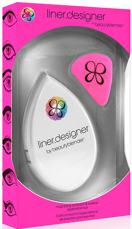 Beautyblender Liner Designer