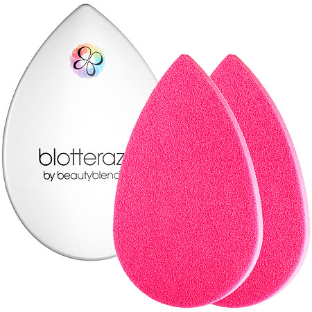 Beautyblender Blotterazzi