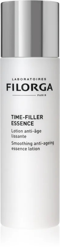 Filorga Time-Filler Essência Rosto e Pescoço 150ml
