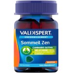 Valdispro Sono Zen Cannabis 30 Gomas - Image 2
