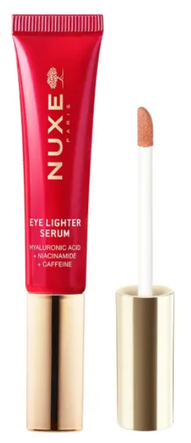 Nuxe Merveillance Lift Sérum Iluminador Olhos 12ml