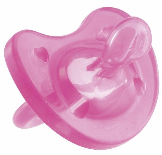 Ch.Chu71986000000 Chup Physio Soft +12m