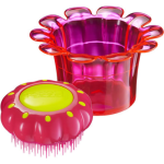 Tangle Teezer  Esc Cab Magic Flow Rosa - Image 2