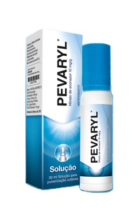 8467506 Pevaryl, 10 mg/g-30 mL x 1 sol pulv cut - Image 1