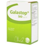 GALASTOP 50 UG/ML 7 ML - Image 2