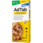 ADTAB CAO 2,5kg - 5,5KG 1 CP - Image 4