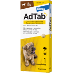 ADTAB CAO 2,5kg - 5,5KG 1 CP - Image 6