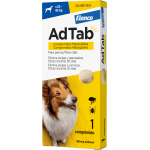 ADTAB CAO 2,5kg - 5,5KG 1 CP - Image 3