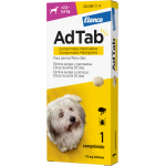 ADTAB CAO 2,5kg - 5,5KG 1 CP