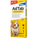 ADTAB CAO 2,5kg - 5,5KG 1 CP - Image 5