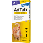 ADTAB CAO 2,5kg - 5,5KG 1 CP - Image 7
