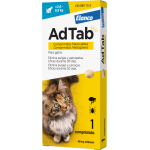 ADTAB CAO 2,5kg - 5,5KG 1 CP - Image 8