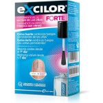 Excilor Forte Fungos Unhas 30ml