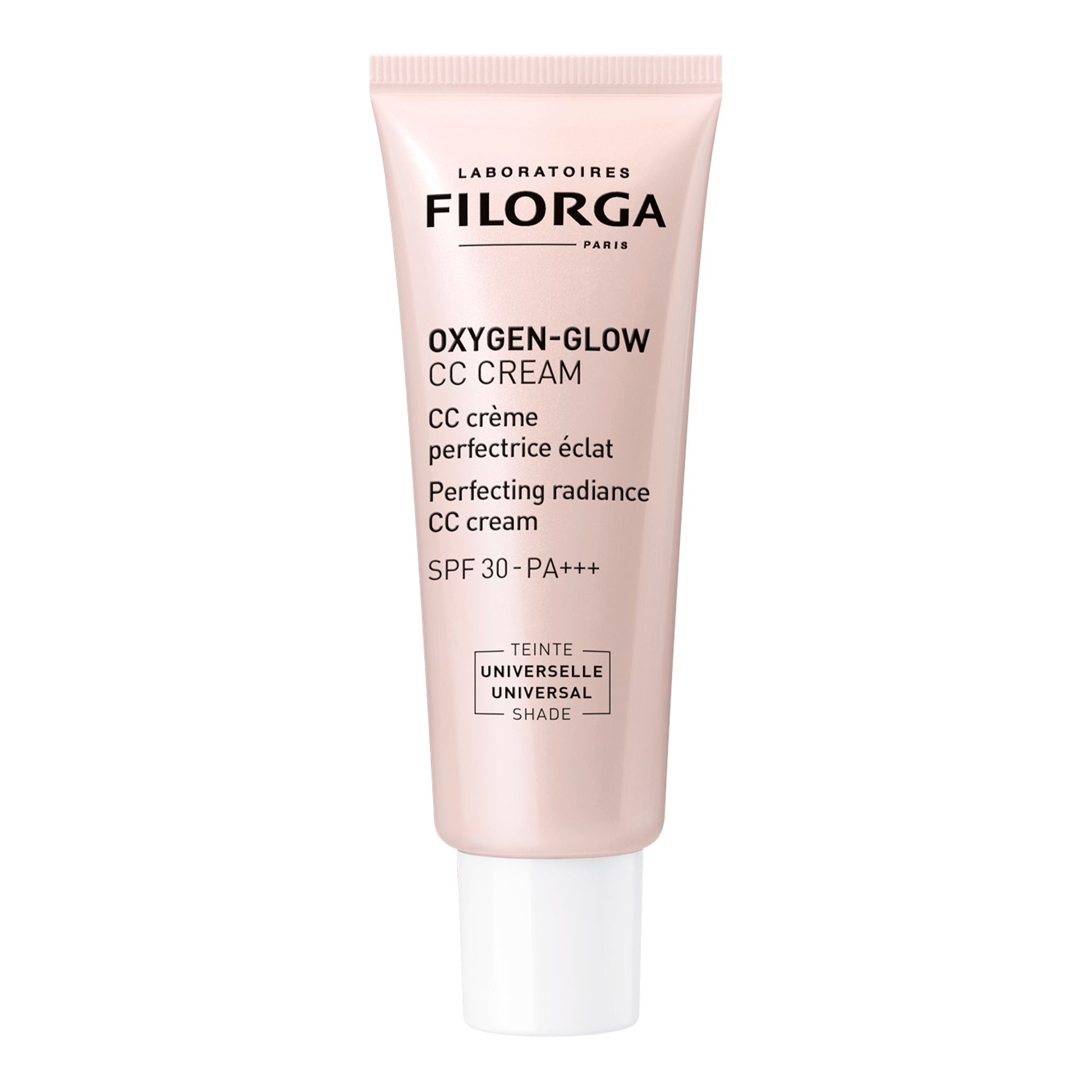 Filorga Oxygen Glow CC Cream SPF30 40ml