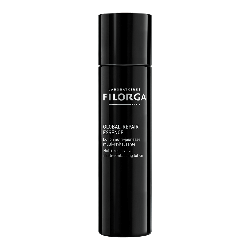 Filorga Global Repair Loção Multi-Revitalizante Essence 150ml