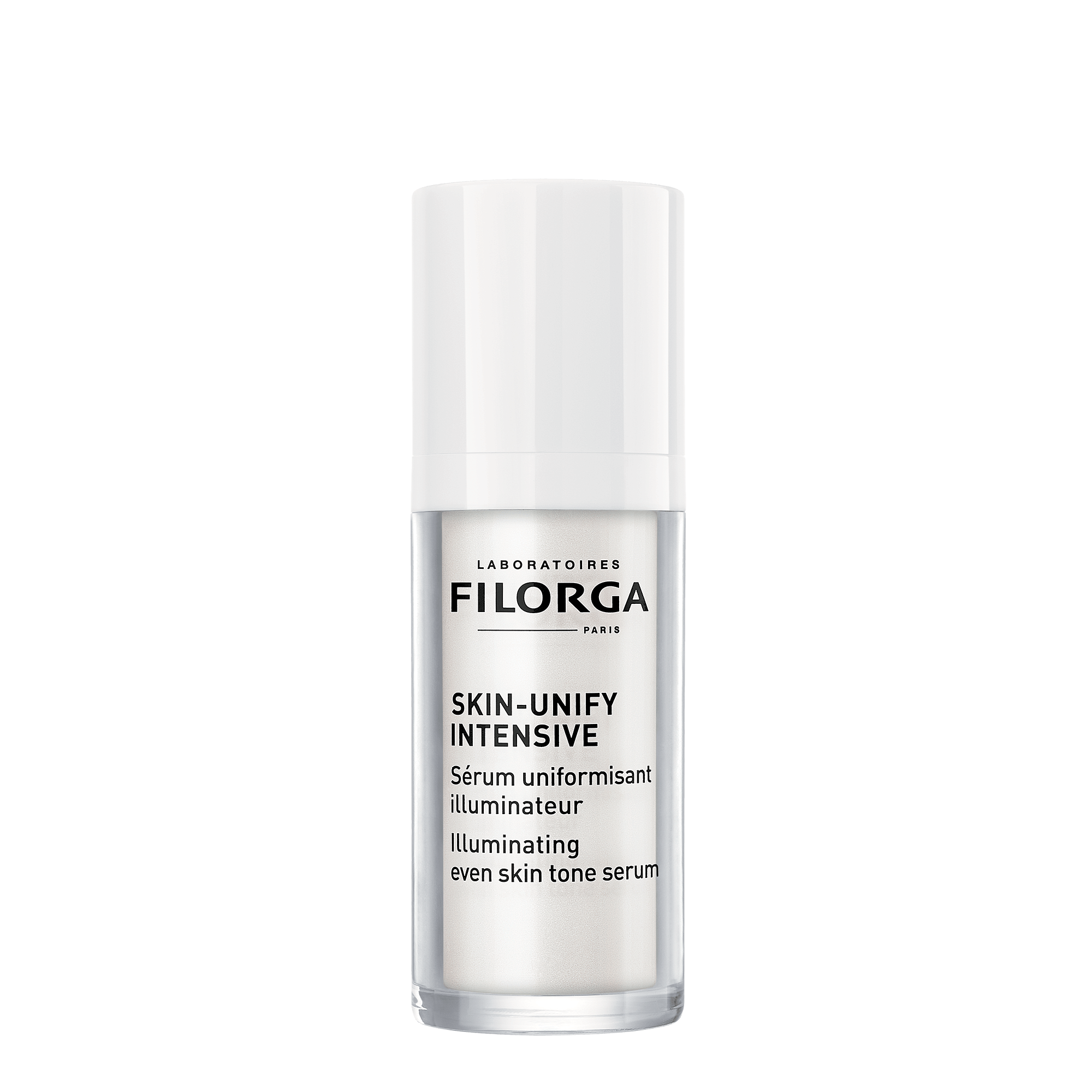 Filorga Skin-Unify Intensive Sérum Anti-Manchas 30ml