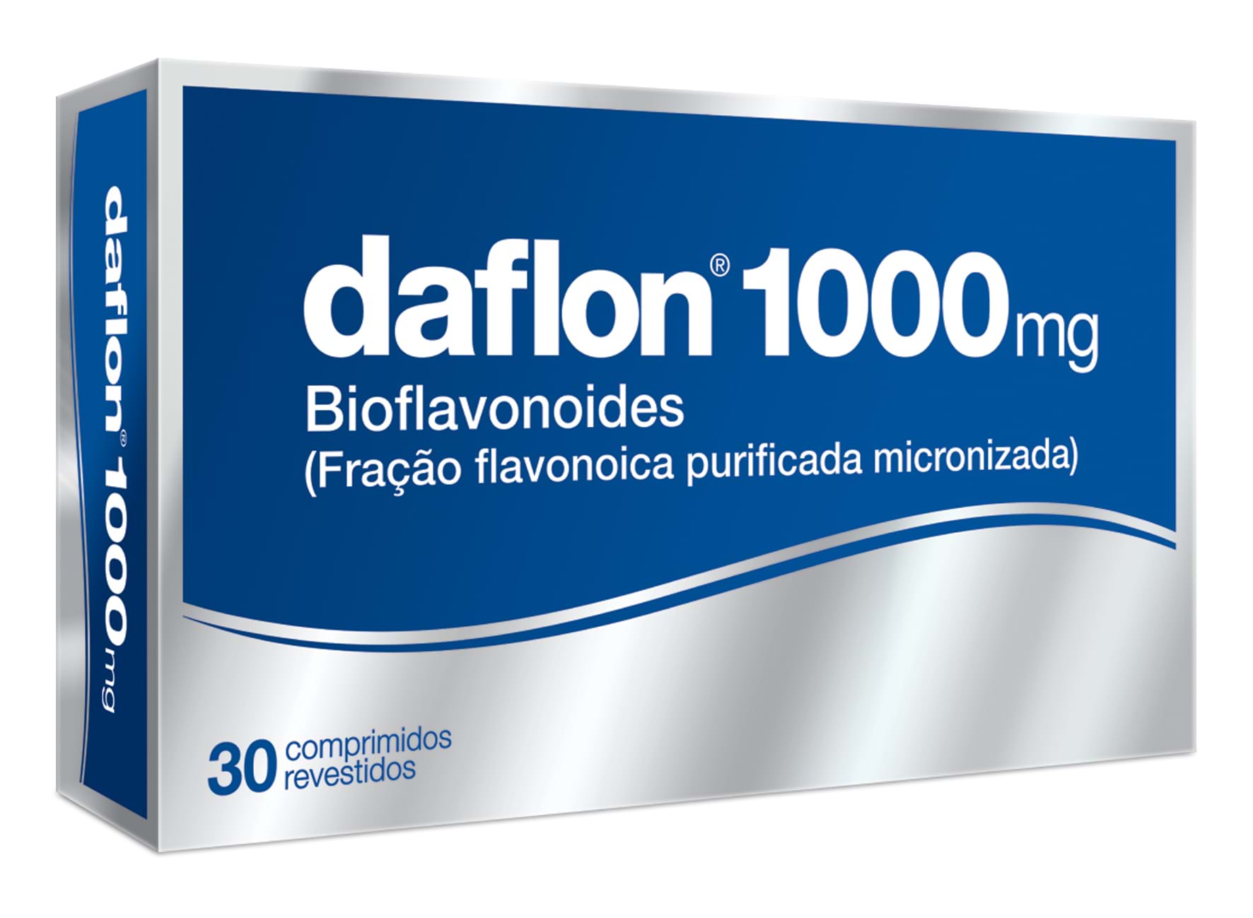 OriginalSize2019_05_10_11_07_11_392174 Daflon 1000mg x 30 comp rev - Image 1