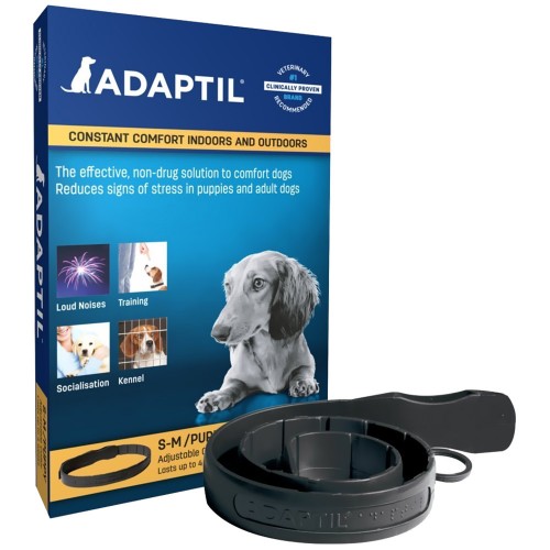 adaptil-coleira-sm_2-1 Adaptil Coleira S-M 37,5 cm - Image 1