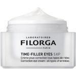 Filorga Time-Filler Shot 5XP 15ml - Image 3