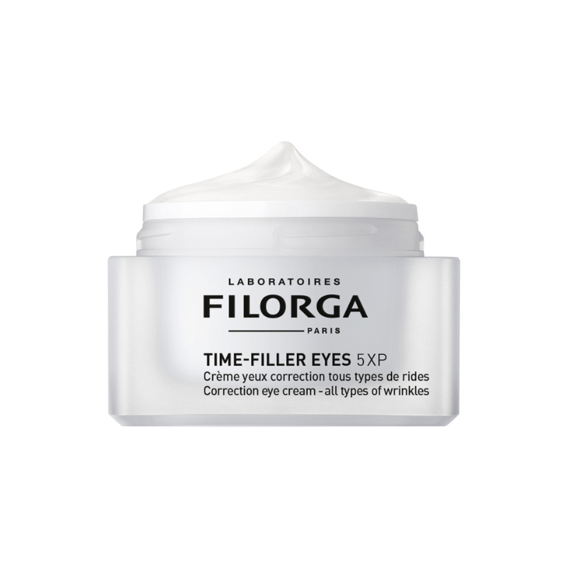 b5cea5d-170738-filorga-cr-olhos-5xp Filorga Time-Filler Eyes 5XP Creme para Olhos 15ml - Image 1