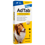 ADTAB CAO 22 - 45KG 1 CP - Image 2