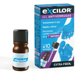 Dermatix Penso Silicone Transparente Cicatrizes 13x13cm - Image 2