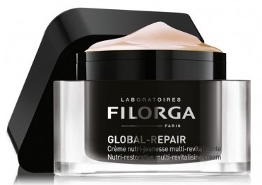 Filorga Global Repair Bálsamo Multi-Revitalizante Nutritivo 50ml