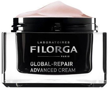 Filorga Global-Repair Advanced Creme Rejuvenescedor 50ml