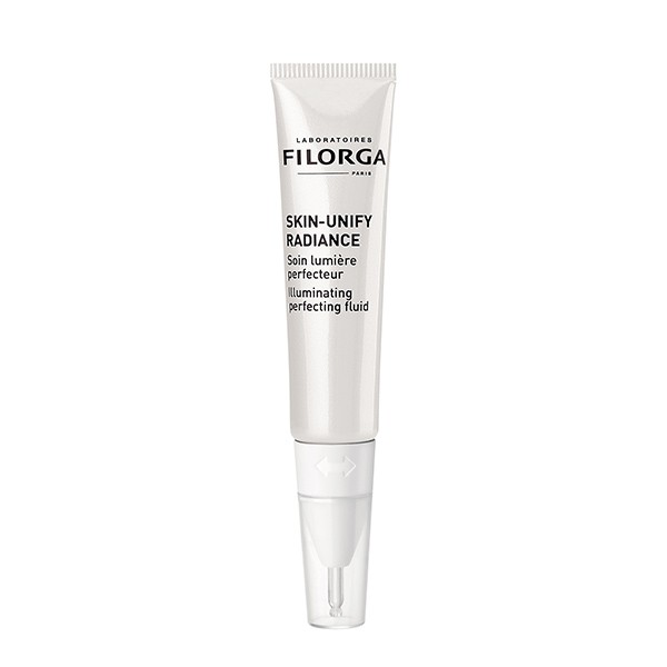 Filorga Skin-Unify Radiance Cuidado Iluminador Uniformizador 15ml