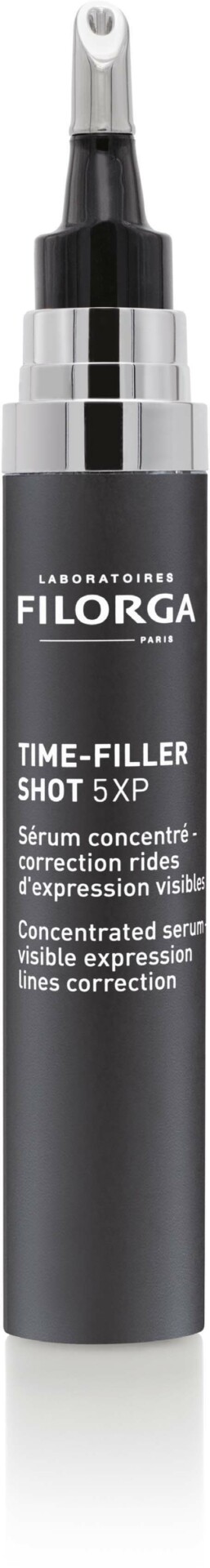 Filorga Time-Filler Shot 5XP 15ml
