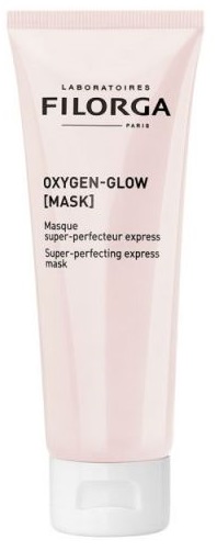 Filorga Oxygen-Glow Máscara 75ml