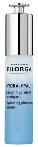 Filorga Hydra Hyal Serum Hidratante 30ml