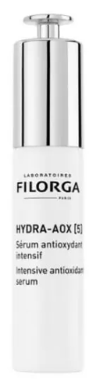 Filorga Hydra-Aox 5 Sérum Antioxidante Intensivo 30ml