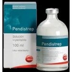 PENDISTREP 100ML - Image 2