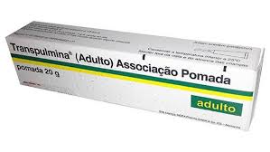 images-3-1 Transpulmina Pomada Constipações Adulto 20gr - Image 1