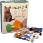Easy Pill Cão x2 - Image 3