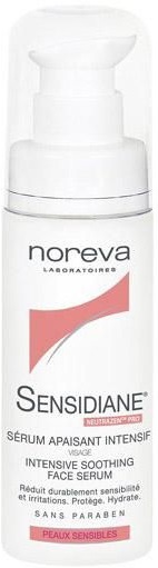 none_4f5ea03f2cb21914ecd5dfa4c023f91a_4f5ea03 Noreva Sensidiane Serum 30 ML - Image 1