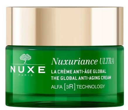Nuxuriance Ultra Creme 50mL