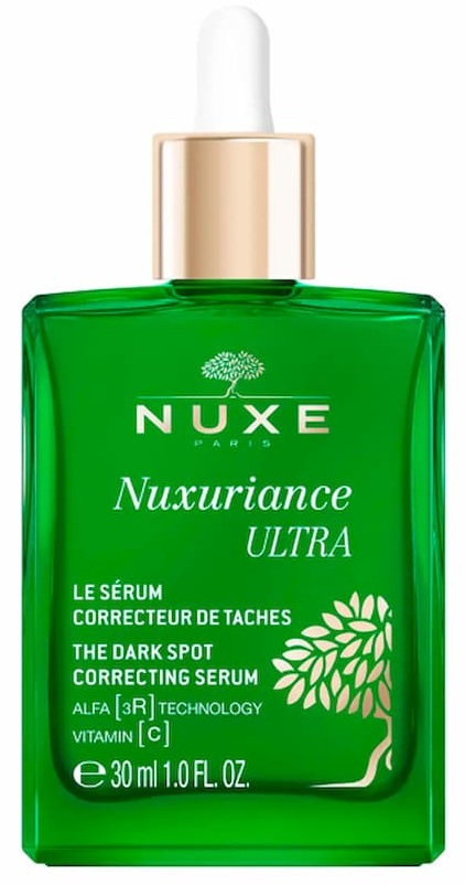 Nuxe Nuxuriance Ultra Sérum Alfa 3R 30ml
