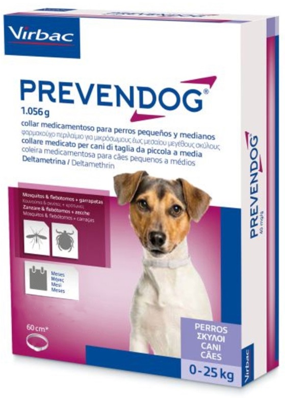 prevendog-coleira-antiparasitaria-caes-pequenosmedios-prevend60 Prevendog Coleira Cães Médios - Image 1