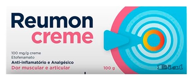 rheumon-cream-100-mg-g-100g Reumon Creme 100mg/g 100g - Image 1