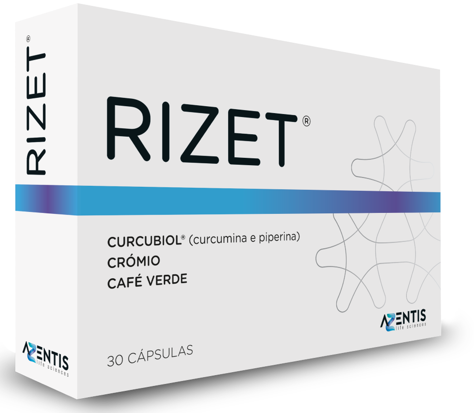 rizet-x30-capsulas Rizet 30 Cápsulas - Image 1
