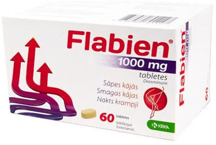 flabien 1000 x60
