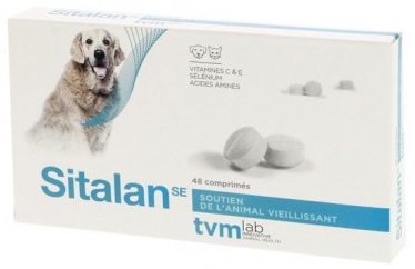Sitalan SE 48comp