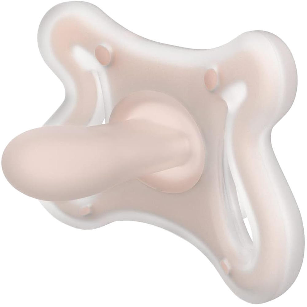 Suavinex Chupeta Fisiológica Sx Pro 2-2M (Mini)