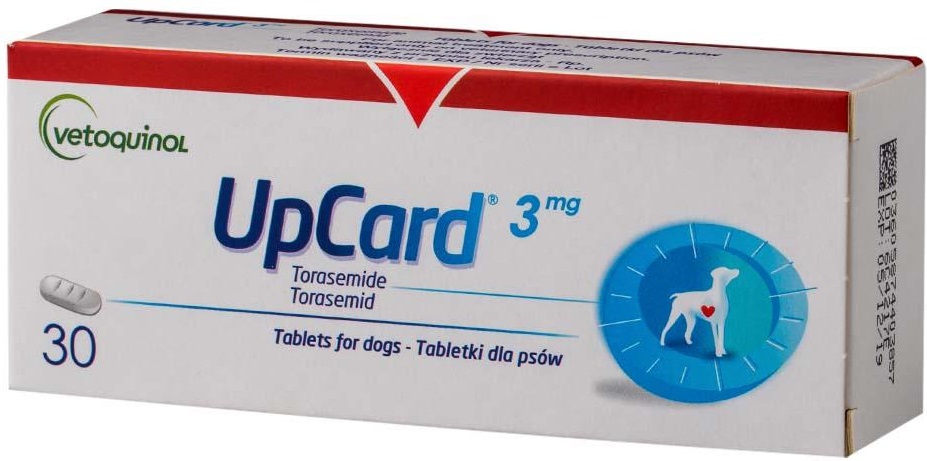 upcard-3mg-tablets-blue-9890_cf25nqwbl1qthkkx-1-1 Upcard 3mg x 30comp - Image 1
