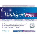 Valdispert noite Comp X 60 comps